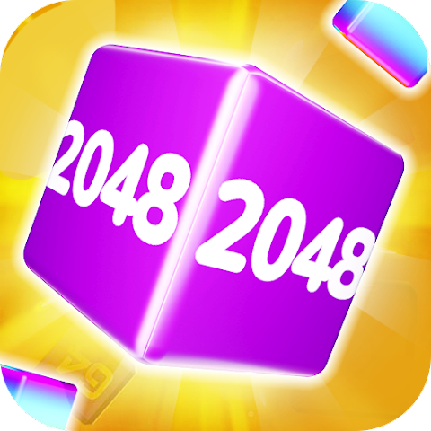 Lee más sobre el artículo Money 2048-Cube Merge – ¿Paga realmente? [Review]