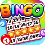 Lucky Bingo Game – ¿Un juego que paga? [Review]