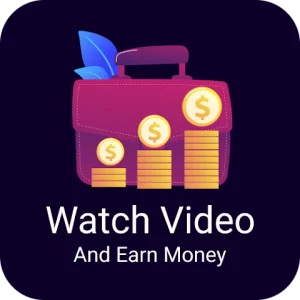 Lee más sobre el artículo Daily Watch Video & Earn Money – ¿Una app de videos que paga?