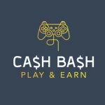 Cash Bash – ¿Puedes ganar dinero jugando? [Review]