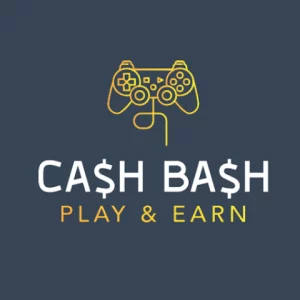 Lee más sobre el artículo Cash Bash – ¿Puedes ganar dinero jugando? [Review]
