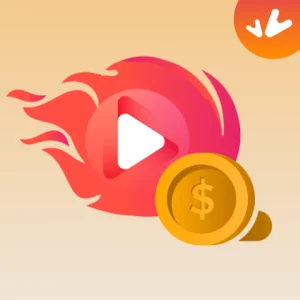 Lee más sobre el artículo Gana dinero real videos cortos – ¿Paga realmente? [Review]