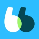 BlaBlaCar – Compartir auto – ¿Funciona realmente? [Review]