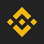 Binance App – ¿Un exchange confiable? [Review]