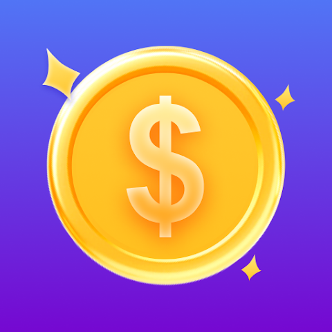Lee más sobre el artículo Make Money-Earn Cash online – ¿Funciona para ganar dinero?