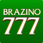 Brazino777 – ¿Un juego que te da dinero? [Review]