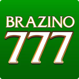 Lee más sobre el artículo Brazino777 – ¿Un juego que te da dinero? [Review]