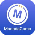 MonedaCome – ¿Préstamos seguros o estafa?