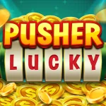 Coin Pusher: Gold Dozer – ¿Un juego que te paga? [Review]