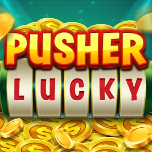 Lee más sobre el artículo Coin Pusher: Gold Dozer – ¿Un juego que te paga? [Review]