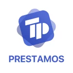 Tengo Prestamos : Cash online – ¿Qué tan confiable es? [Review]