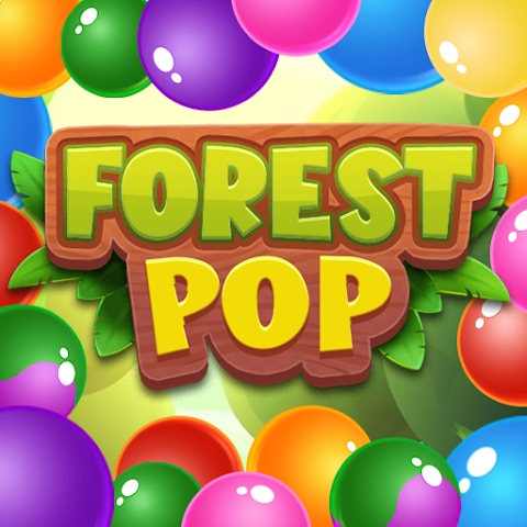 Lee más sobre el artículo Forest Pop – ¿Un juego para ganar dinero? [Review]