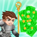 Money Rescue – easy money – ¿App legítima o scam? [Review]