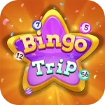 Bingo Trip: Win Real Rewards – ¿Un bingo online que paga?