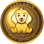 Papi Network – Mine Papi – ¿Una app para minar en la nube?