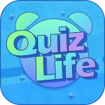 Quiz Life – ¿Un test para ganar dinero? [Review]