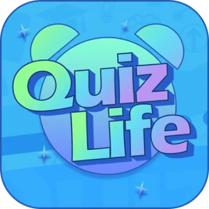 Lee más sobre el artículo Quiz Life – ¿Un test para ganar dinero? [Review]