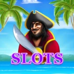 Pirates Slots Casino Games – ¿Realmente paga? [Review]