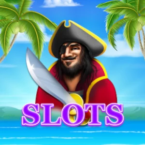 Lee más sobre el artículo Pirates Slots Casino Games – ¿Realmente paga? [Review]
