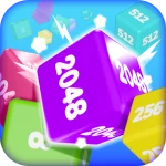 Jumbo Cube 2048 – ¿Te permite ganar dinero? [Review]