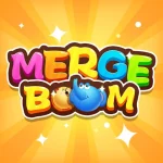 Merge Boom – ¿Funciona realmente? ¿Paga? [Review]