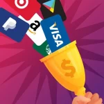 Reward Time: Earn Gift Cards – ¿App legitima o scam? [Review]