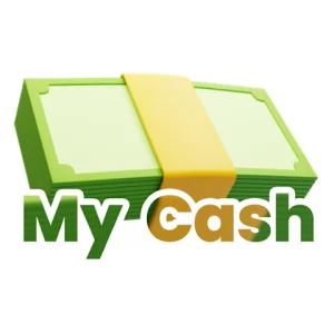 Lee más sobre el artículo My Cash – Make Money Cash App – ¿Paga realmente? [Review]