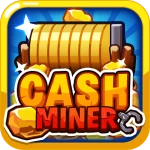 Super Miner: Dig Gold – ¿Un juego que te da dinero? [Review]