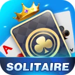 Solitaire Mind Challenge – ¿Te paga por jugar? [Review]