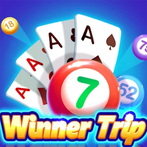 Lee más sobre el artículo Winner Trip: Bingo & Solitaire – ¿App legitima o una estafa?