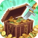 Cut Ticket Tycoon – ¿Te permite ganar hasta $15 diarios? [Review]