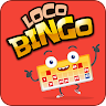 Lee más sobre el artículo Loco Bingo Tombola Online – ¿Un juego para ganar dinero?