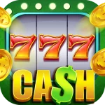 Money Slots: Real Cash Game – ¿Paga realmente? [Review]