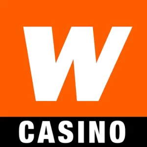 Lee más sobre el artículo Winner Casino – ¿Un casino legítimo? [Review]