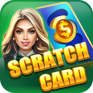 Lee más sobre el artículo Scratch Club: Mania Card – ¿Ganas dinero en MercadoPago?