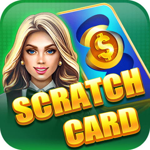 Lee más sobre el artículo Scratch Club: Mania Card – ¿Ganas dinero en MercadoPago?