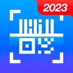 QR Scanner Pro – ¿Realmente paga? [Review]