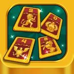 Royal Deck – Card 2048 Puzzle – ¿App legítima o scam? [Review]