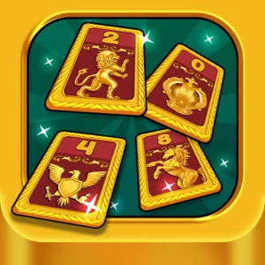 Lee más sobre el artículo Royal Deck – Card 2048 Puzzle – ¿App legítima o scam? [Review]