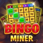 Golden Miner Bingo: Win big – ¿Realmente paga? [Review]