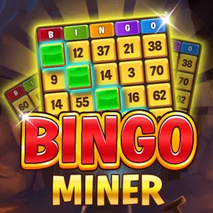 Lee más sobre el artículo Golden Miner Bingo: Win big – ¿Realmente paga? [Review]