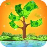 Tree Fish Farm – ¿Un juego legítimo para ganar dinero?