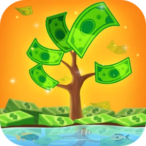 Lee más sobre el artículo Tree Fish Farm – ¿Un juego legítimo para ganar dinero?