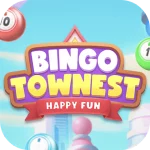 Bingo Townest – ¿App legítima o estafa? [Review]