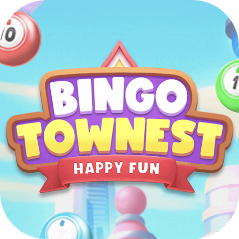 Bingo Townest – ¿App legítima o estafa? [Review]