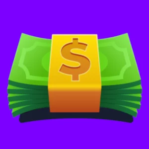 Lee más sobre el artículo PLAYTIME – Gana dinero – ¿Paga o solo es otra mentira? [Review]