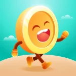 HappyWalk – ¿Ganar dinero caminando es posible? [Review]