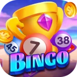 Blackout Bingo Clash – Win Cash – ¿Funciona realmente? [Review]