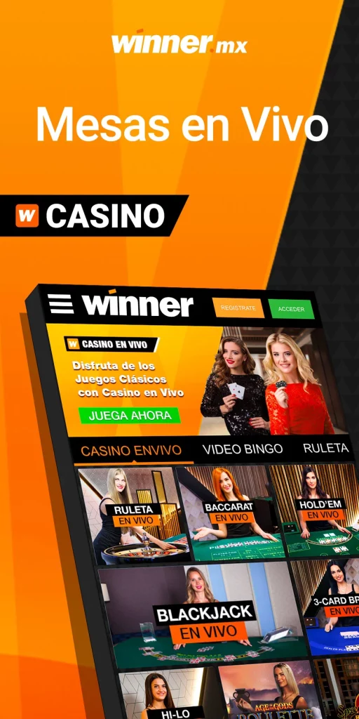 Casino online para ganar dinero real - Juegos de azar