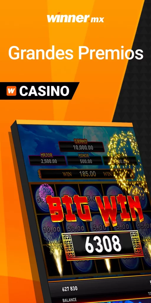Casino online para ganar dinero real - Juegos de azar